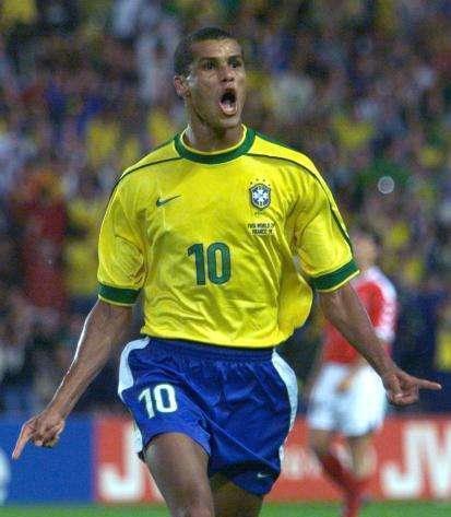 但比赛的真 但比赛的真