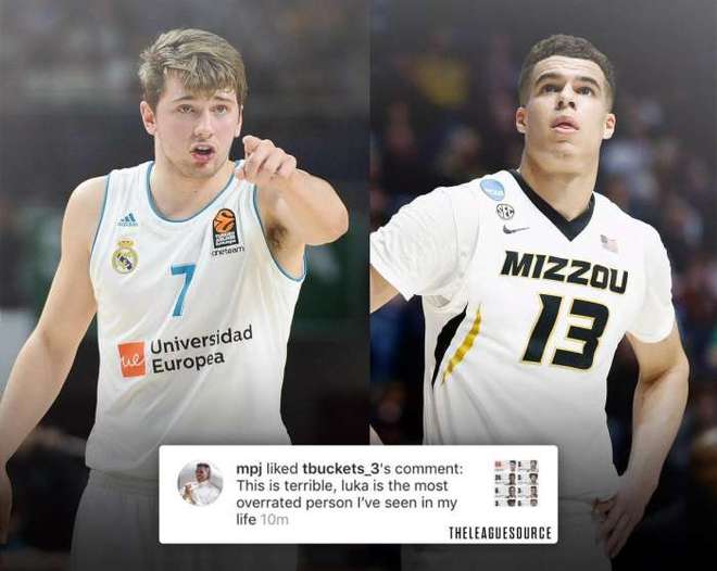 彩对决令无 彩对决令无