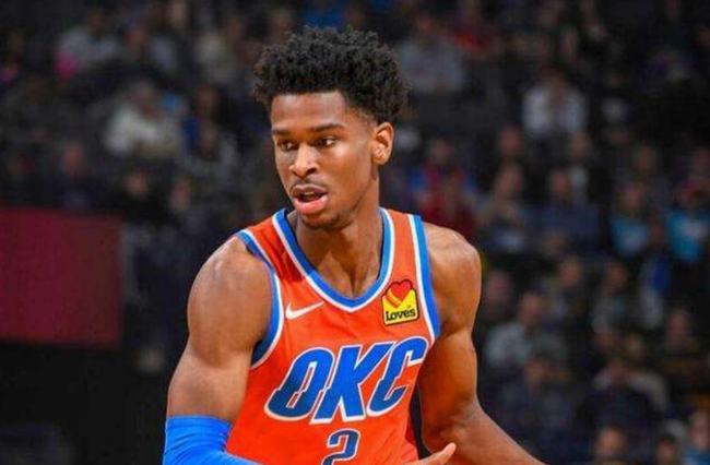 希腊队会围 希腊队会围