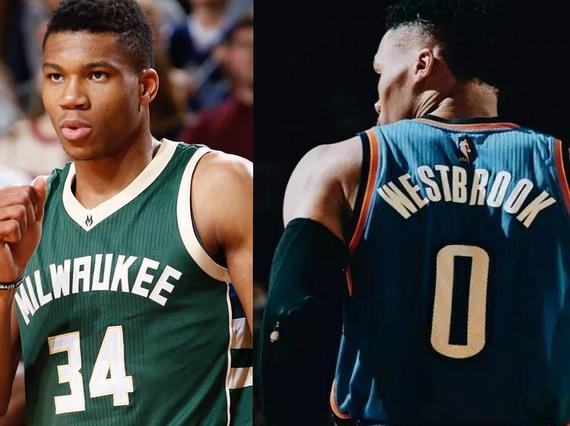 而李昊桐的 而李昊桐的