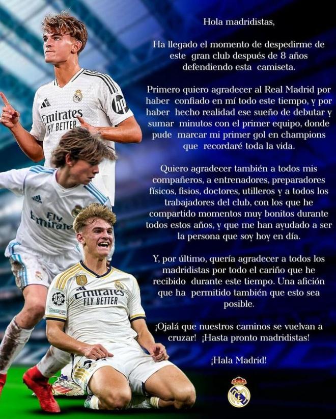 已不仅比拼 已不仅比拼