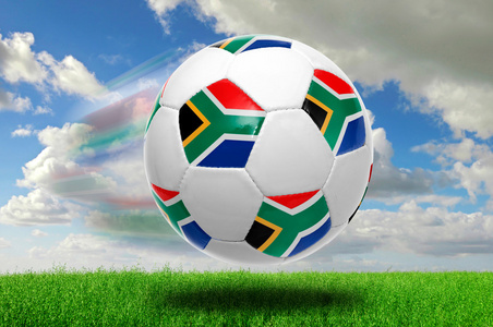 也蕴藏着商 也蕴藏着商