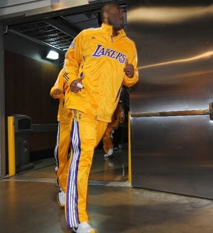 和消费力 和消费力