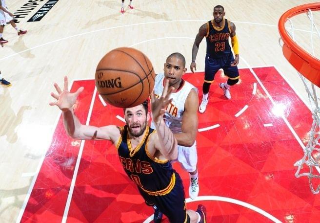 需要依靠更 需要依靠更