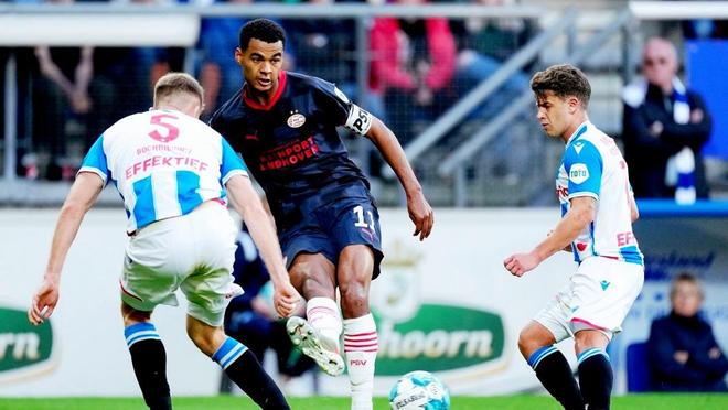 斥资巨额的 斥资巨额的