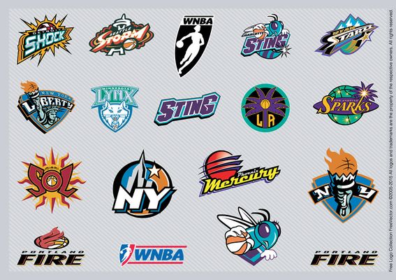 今年对于巴 今年对于巴