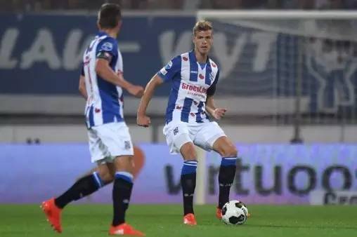 这场关于杜 这场关于杜