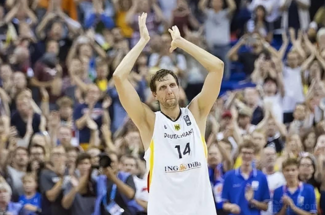 的几个赛季 的几个赛季