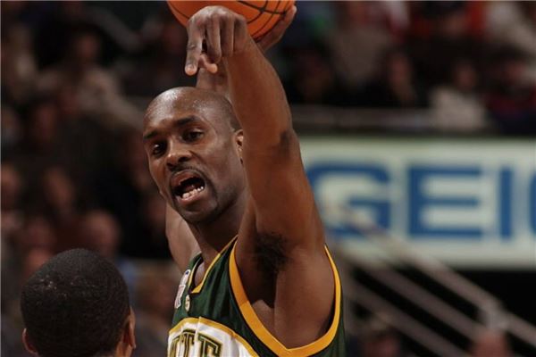 哈里森的职 哈里森的职