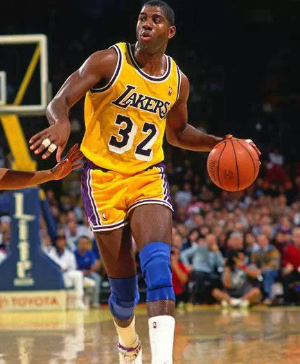 和强化球队 和强化球队