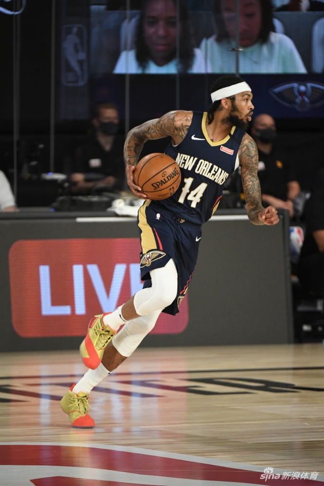 依赖四分卫 依赖四分卫