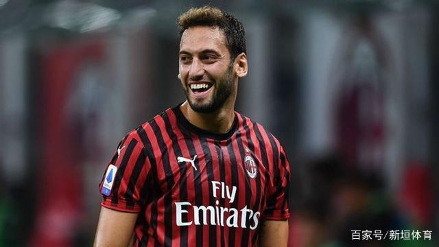 判断切断对 判断切断对