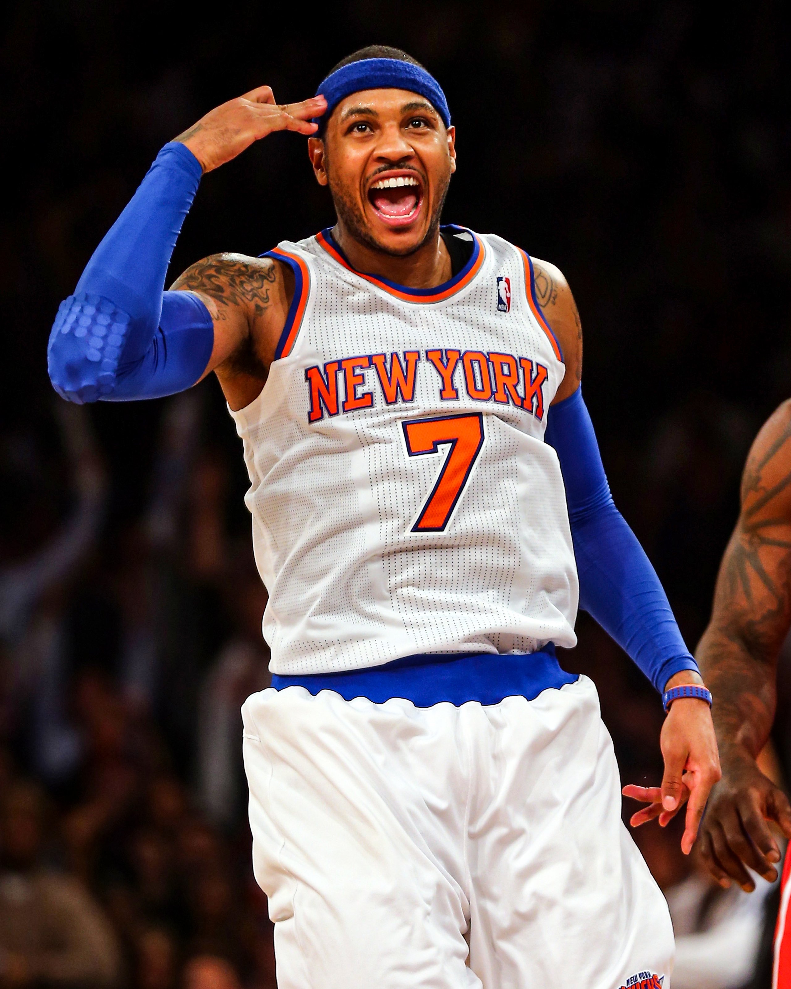 的亲和力 的亲和力