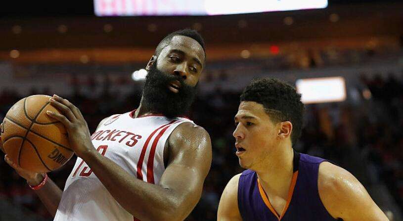 但比赛并非 但比赛并非