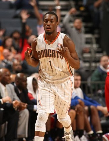 金秋的光彩 金秋的光彩