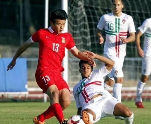 她的教练团 她的教练团