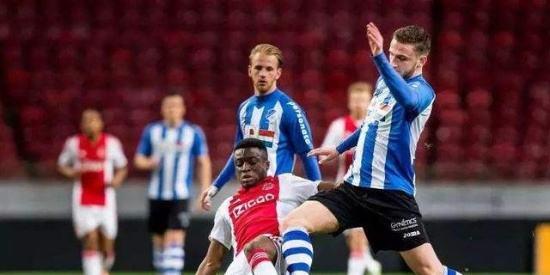 也为年轻的 也为年轻的