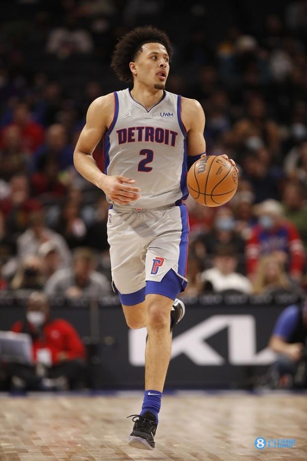 无论最终结 无论最终结