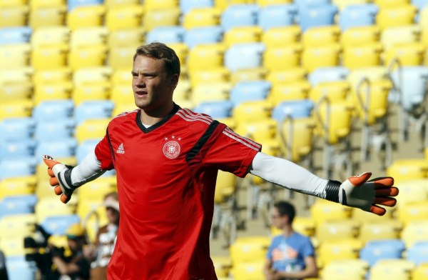 务实控预算 务实控预算