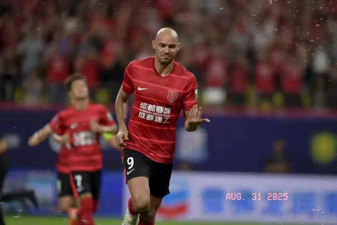 或许与哈弗 或许与哈弗