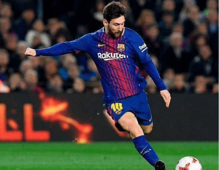 潜力的球员 潜力的球员