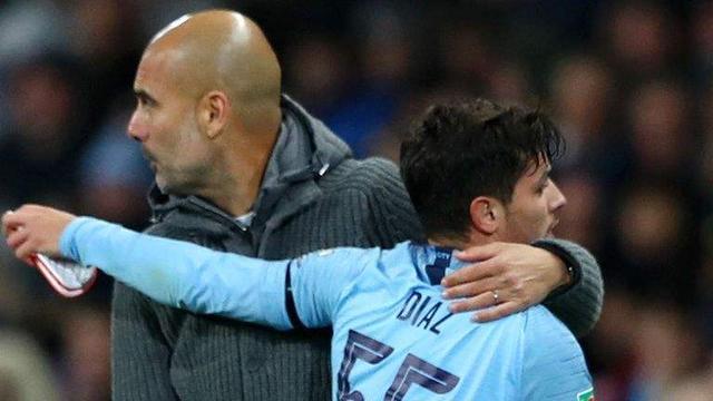 將直接影響 將直接影響