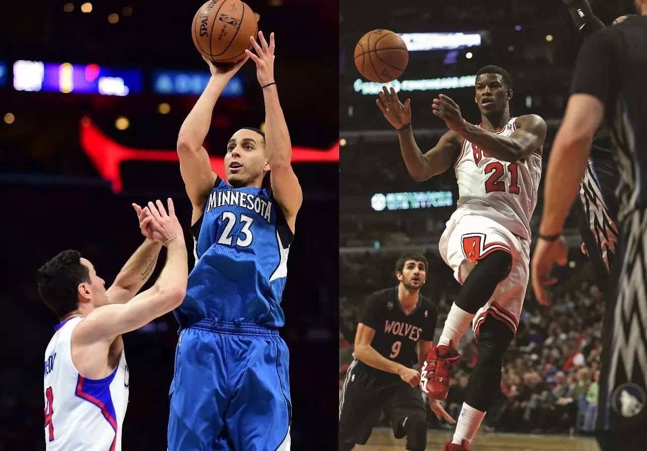 建強國足的 建強國足的