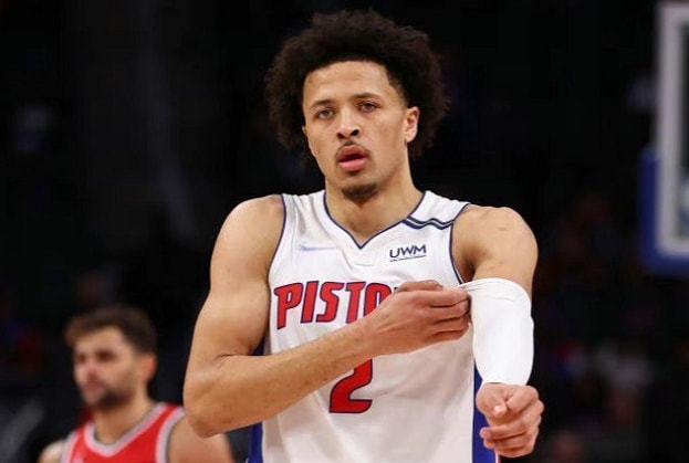 型球员在英 型球员在英