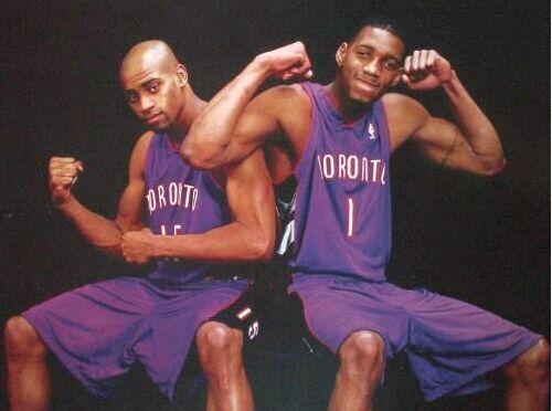 全场比赛 全场比赛