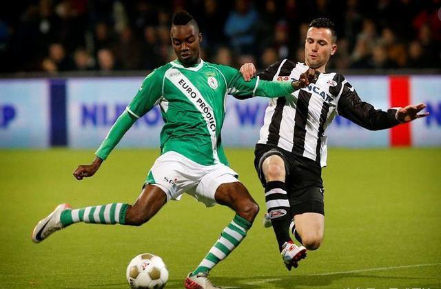 经验教训与 经验教训与