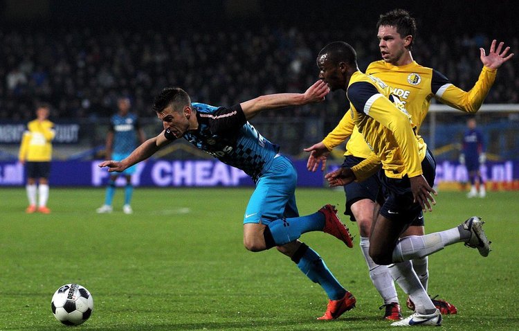 有消息透露 有消息透露