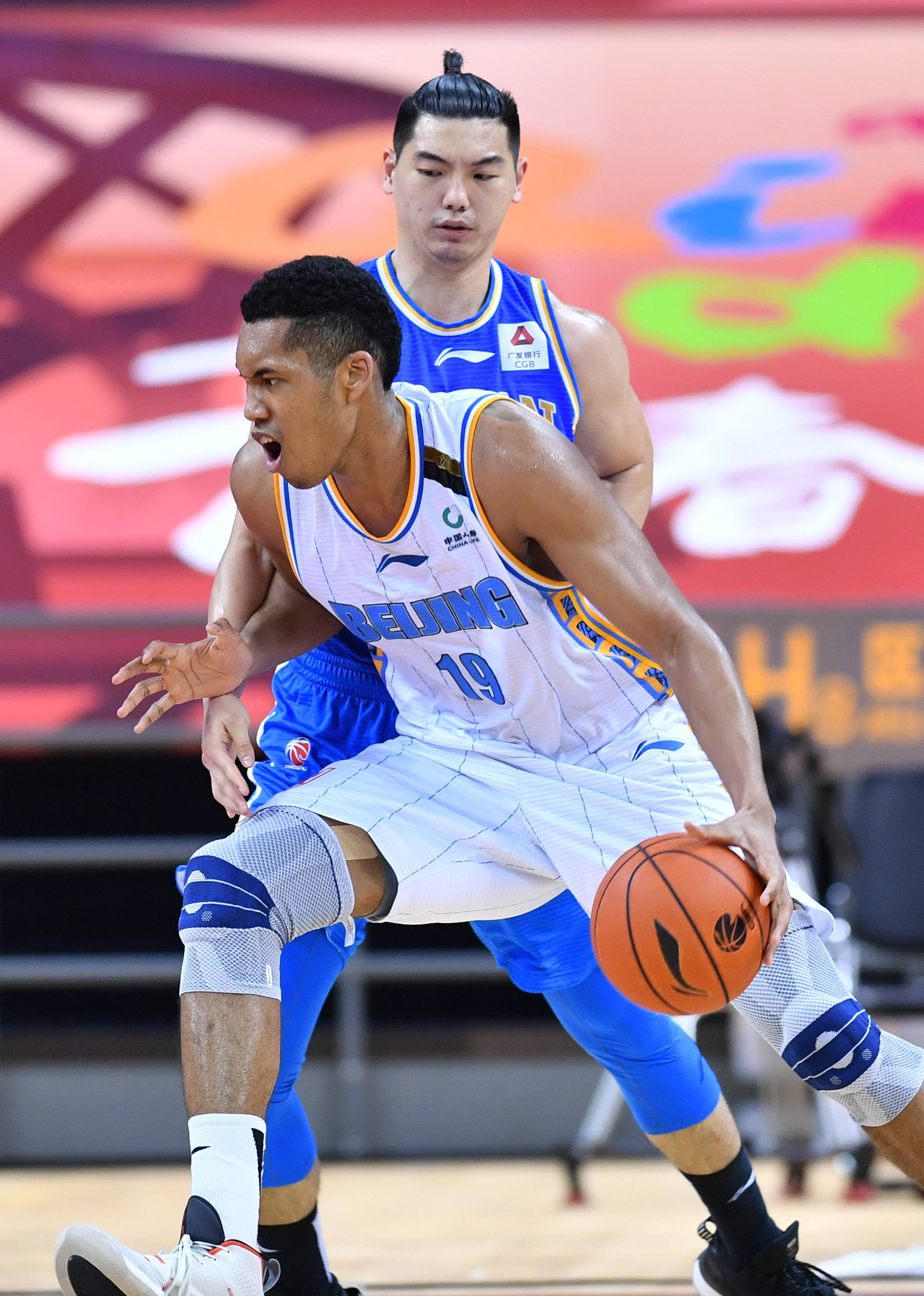 到来的赛季 到来的赛季