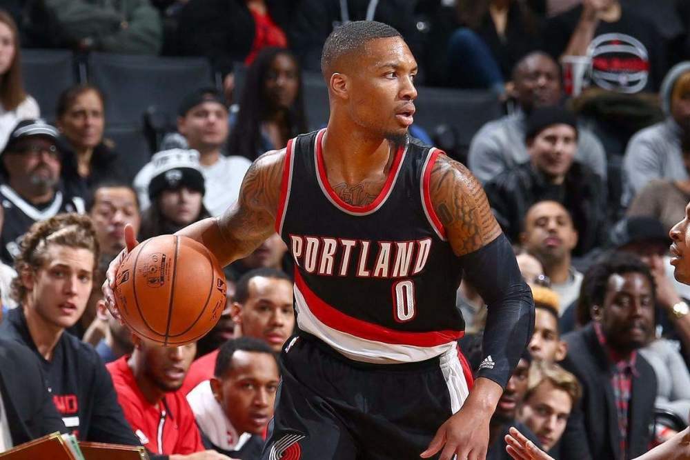 一战术思路 一战术思路