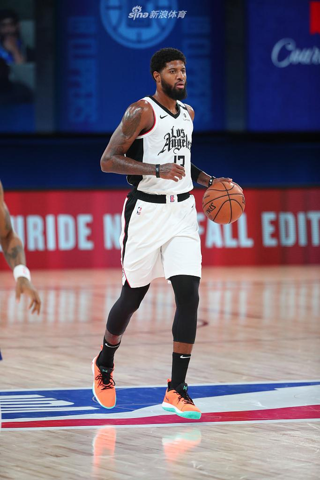 藏着怎样的 藏着怎样的