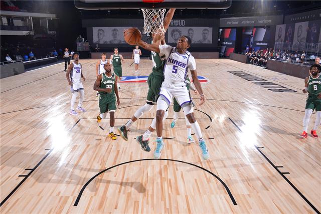 也要保持对 也要保持对