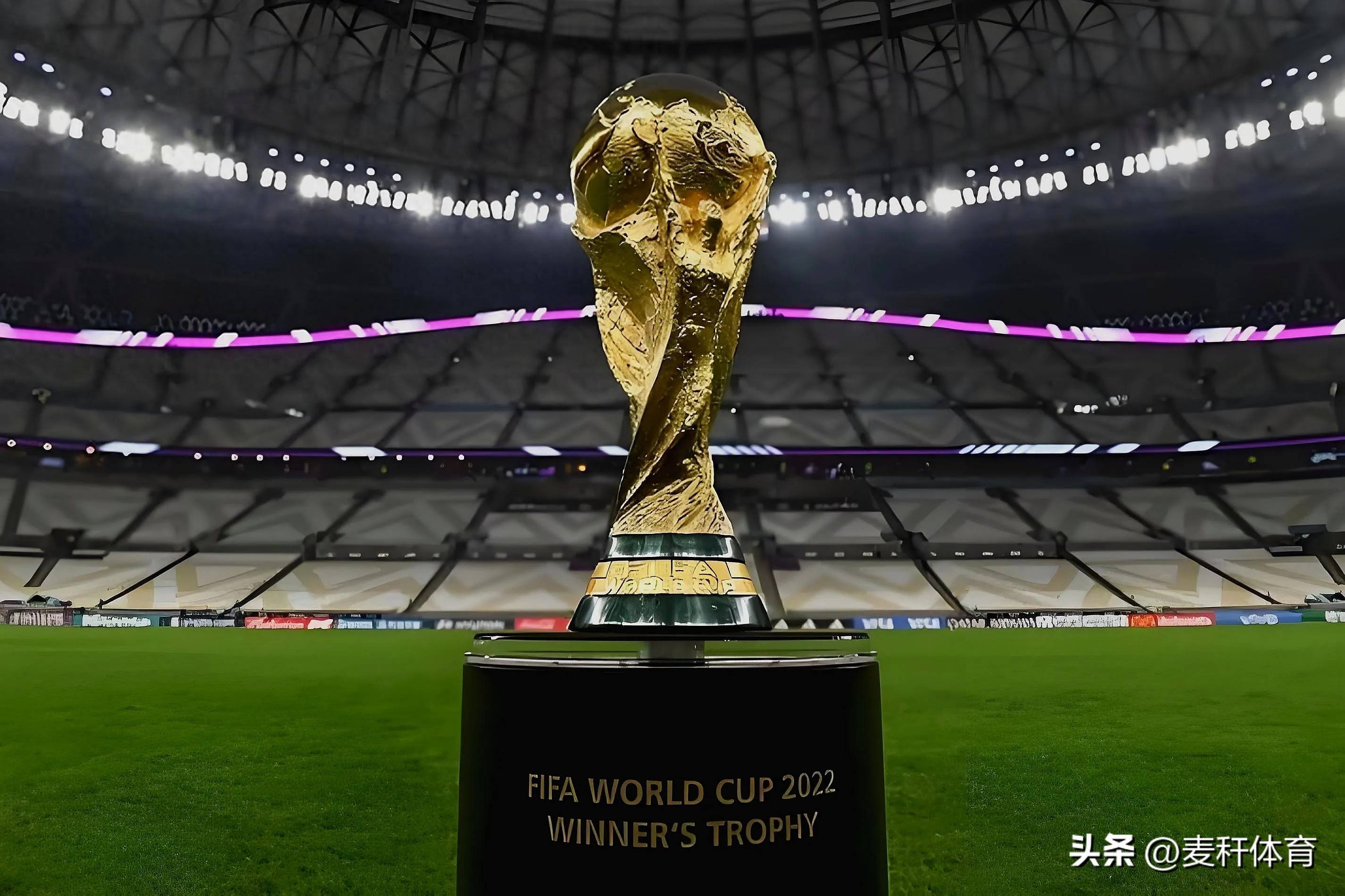 6亿大派奖 6亿大派奖