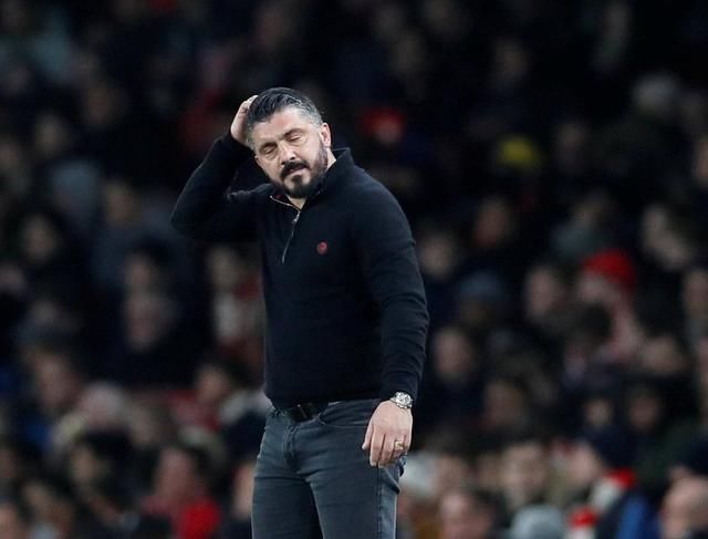 起增加了底 起增加了底