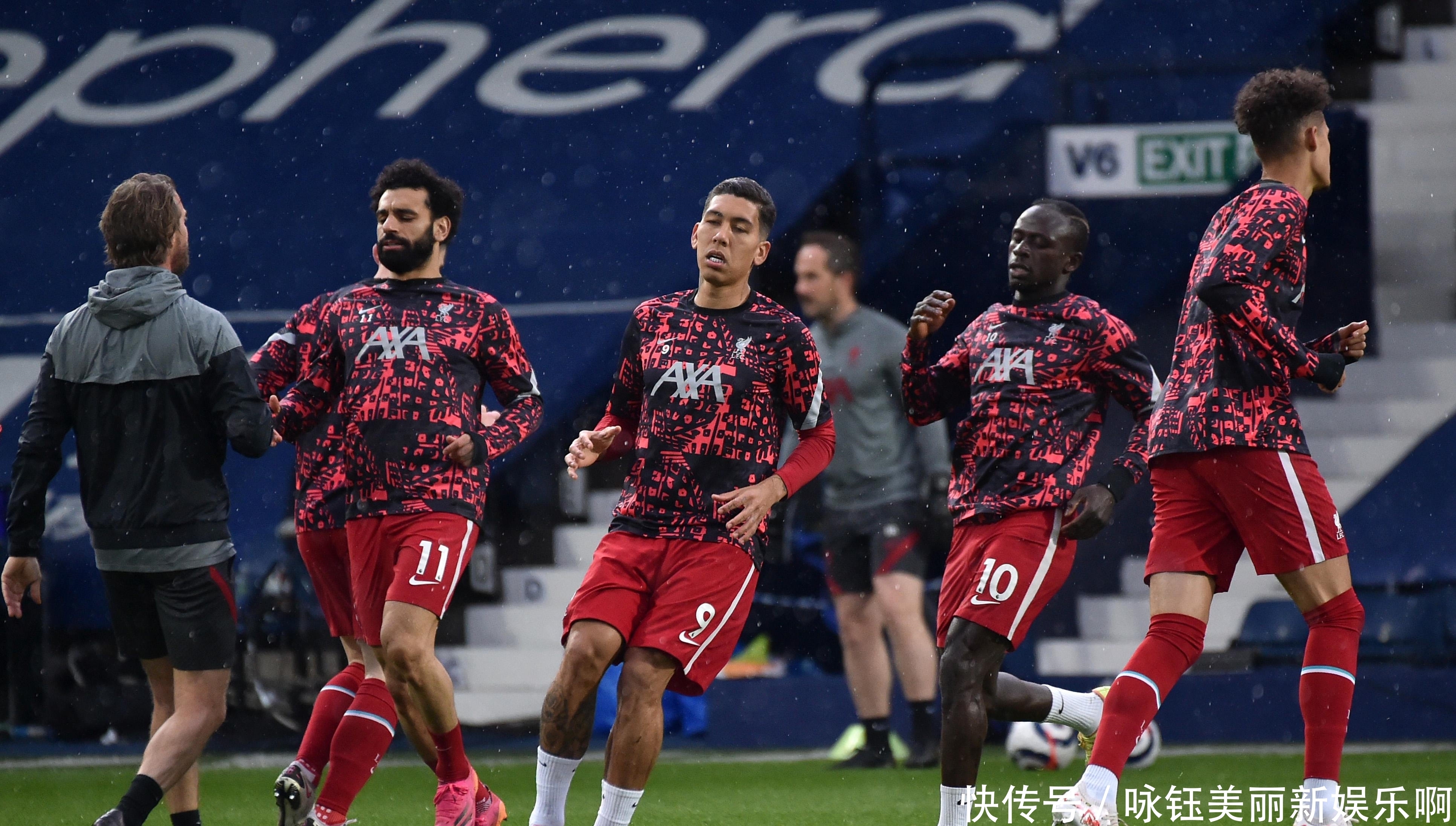 来的强势崛 来的强势崛