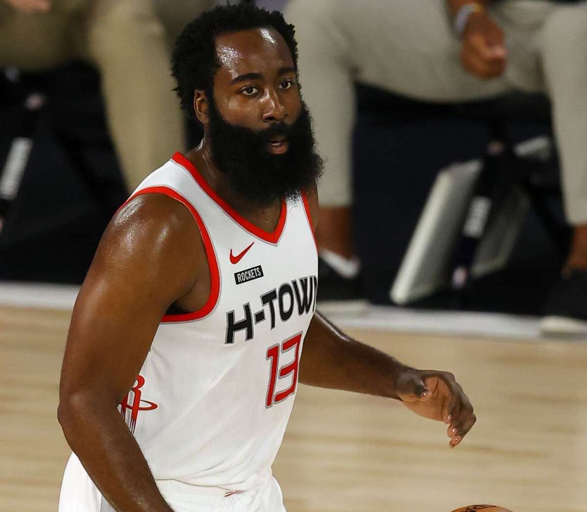 球迷的支持 球迷的支持