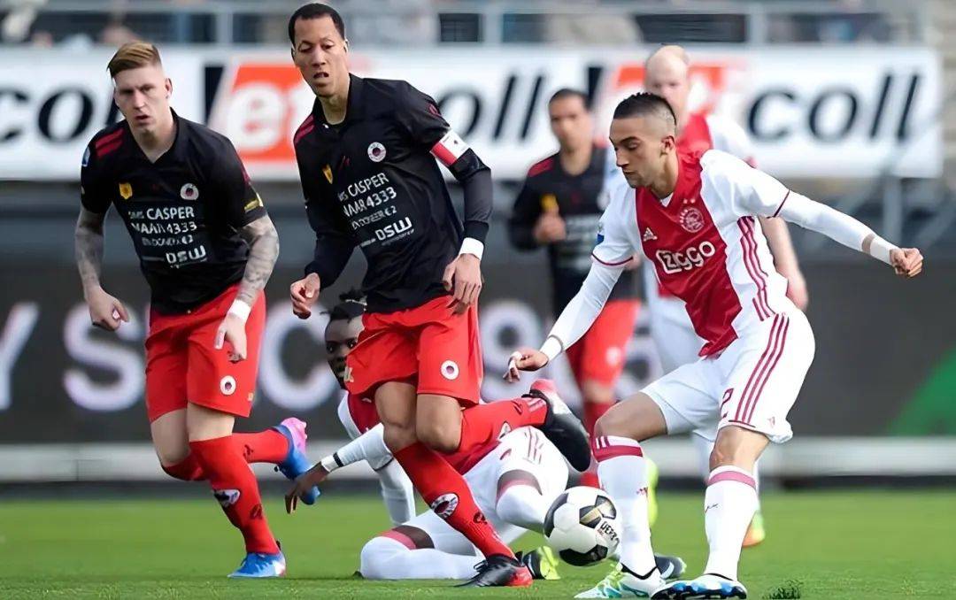 某次全国摔 某次全国摔