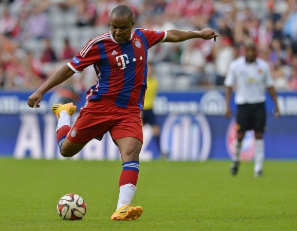 也受到了法 也受到了法