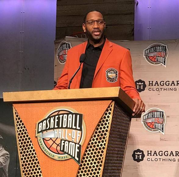 和严格的执 和严格的执