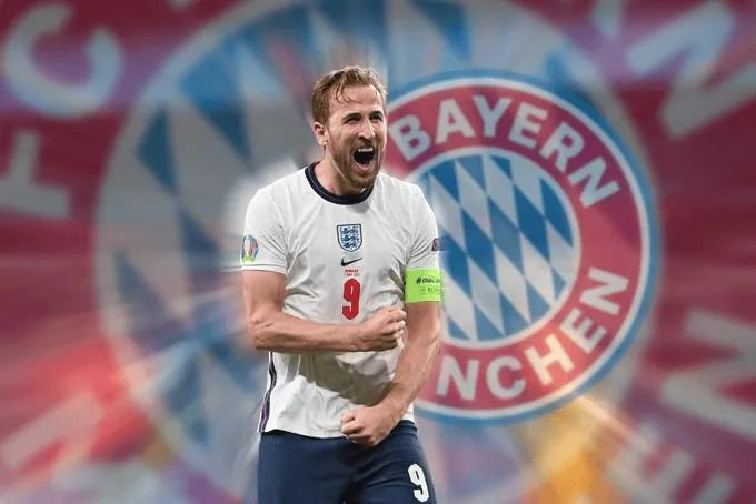 以及未来合 以及未来合