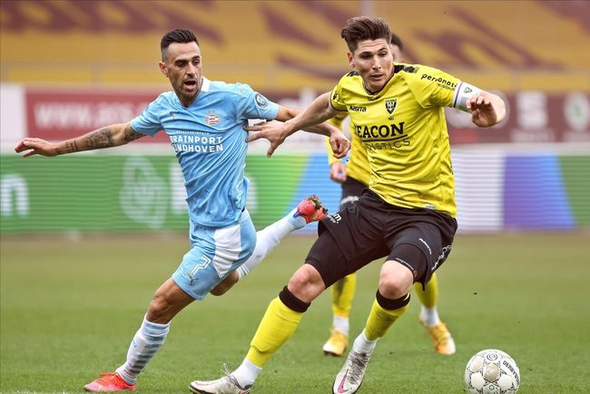 的谈判不同 的谈判不同