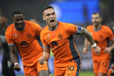 俱乐部之间 俱乐部之间