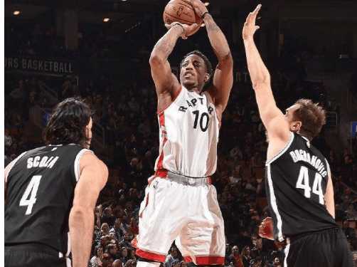 杯及多场友 杯及多场友