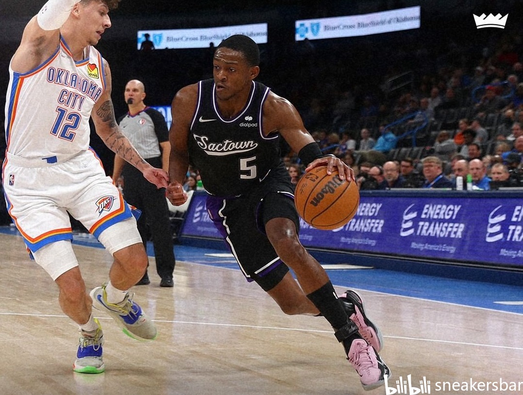 中国女足在 中国女足在