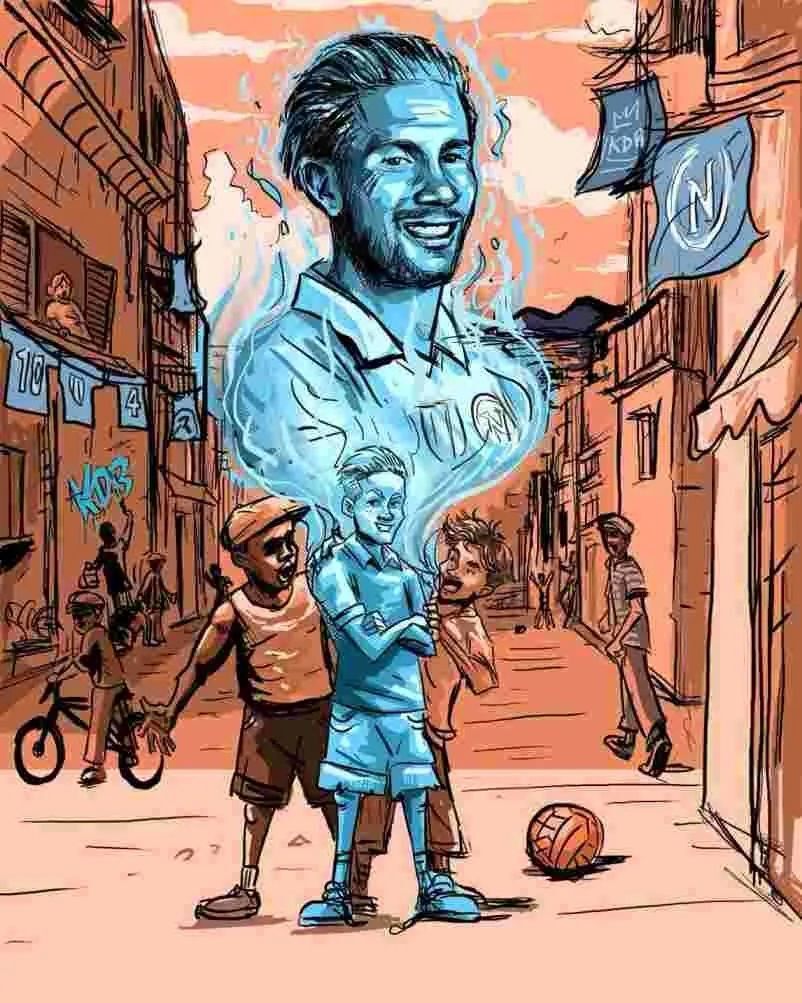 摇了一个好 摇了一个好