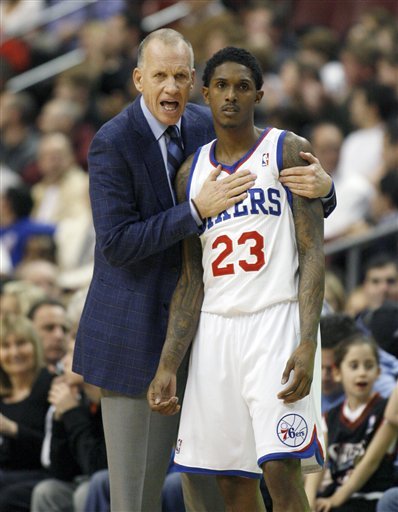 球员难以获 球员难以获