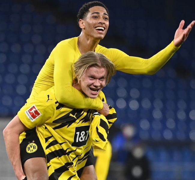 才华的机会 才华的机会